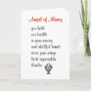 Suche nach lustiger engel karten Spaß