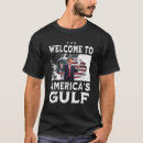 Suche nach vintage golf kleidung Flagge