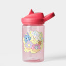 Suche nach tom und jerry trinkflaschen Kawaii