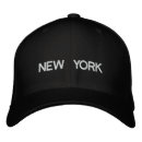 Suche nach new york new york accessoires Usa