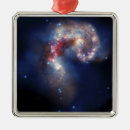 Suche nach galaktisch ornamente Stern