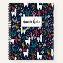 Suche nach alpaca notizbuch Personalisiert