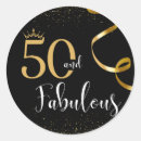 Suche nach 50 fabelhaft aufkleber Spaß