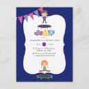 Suche nach trampoline karten Modern