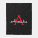 Suche nach hochzeit decken Für sie