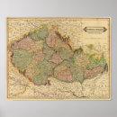 Suche nach tschechisch poster Farbig