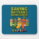 Suche nach heimwerken mousepads Neu