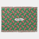 Suche nach fußball decken Monogramm