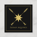 Suche nach compass visitenkarten Modern