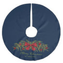 Suche nach bogen weihnachts baum decken Jede person