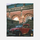 Suche nach altes auto decken Straße