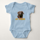 Suche nach schokoladen babykleidung Hund