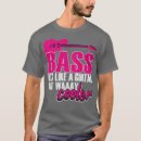 Suche nach bass gitarre tshirts Lustig