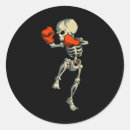 Suche nach mixed martial arts aufkleber Vintag