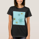 Suche nach vintage t damen tshirt Vintager stil
