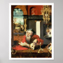 Suche nach alster poster Coecke