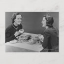 Suche nach zusammengehörigkeit postkarten Vintag