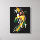 Suche nach curry leinwandbilder Superheld