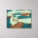 Suche nach mint leinwandbilder Abstrakt