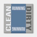 Suche nach wäsche magnete Spülmaschine