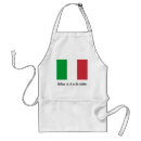 Suche nach italien schürzen Für alle