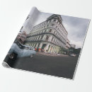 Suche nach kuba geschenkpapier Oldtimer
