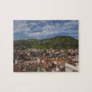 Suche nach sardinien puzzle Europa