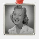 Suche nach vintage kamera ornamente Nett