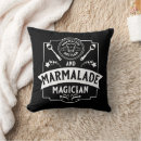 Suche nach marmelade kissen Für alle