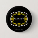 Suche nach fernsehserie buttons Freunde