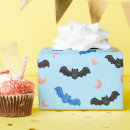 Suche nach gruselig geschenkpapier Jedes kind