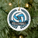 Suche nach beachvolleyball ornamente Blau