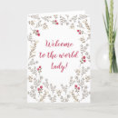 Suche nach tränen karten Für sie