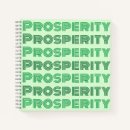 Suche nach erfolg kleine notizbücher Jede person