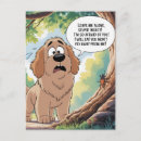 Suche nach insekten cartoon postkarten Für alle