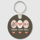 Suche nach halbmarathon schlüsselanhänger Rennen