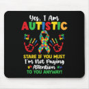 Suche nach autistisch mousepads Tbh kreatur