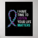 Suche nach mental health poster Ende des stigmas