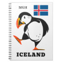 Suche nach puffin kleine notizbücher Niedlich