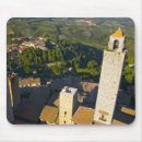 Suche nach erhöhte mousepads Tag