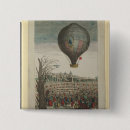 Suche nach erfindung buttons Schule