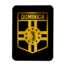 Suche nach dominica magnete Domica
