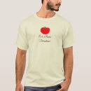 Suche nach lustige tomate tshirts Für alle
