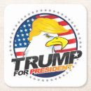Suche nach donald trump untersetzer Präsident