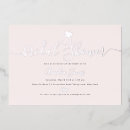 Suche nach silberne ringe einladungen Für alle