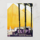 Suche nach altes ägypten postkarten Reise