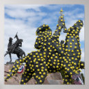 Suche nach buffalo bill poster Pferd