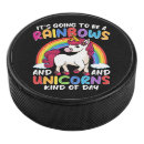 Suche nach mädchen eishockey pucks Personalisiert
