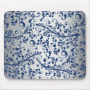 Suche nach silberne mousepads Elegant