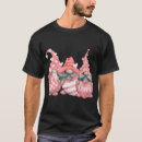 Suche nach valentines day tshirts Bestseller